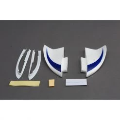 Deals 🧨 HobbyZone Wing Tip Set: Delta Ray 🌟