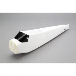 Budget ✔️ HobbyZone Bare Fuselage: Super Cub SAFE® 🧨