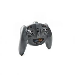 Budget 🔔 HobbyZone MLP4 2.4Ghz Transmitter ⭐