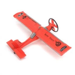 Deals 🌟 Horizon Hobby E-flite Draco Collectable Tree Ornament 2021 🔔 -Cheap RC Planes Store HHD21ORNAIR A02 AZBGP8CZ