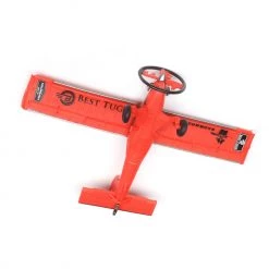 Deals 🌟 Horizon Hobby E-flite Draco Collectable Tree Ornament 2021 🔔 -Cheap RC Planes Store HHD21ORNAIR A03 AZBGP8CZ