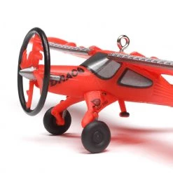 Deals 🌟 Horizon Hobby E-flite Draco Collectable Tree Ornament 2021 🔔 -Cheap RC Planes Store HHD21ORNAIR A04 AZBGP8CZ