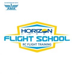 Promo 😍 Horizon Hobby AMA 3-Month Trial Membership 🔔