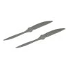 Best deal 😀 APC-Landing Products Competition Propeller, 15 x 8 (2) 👍