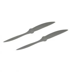 Best deal 😀 APC-Landing Products Competition Propeller, 15 x 8 (2) 👍