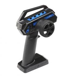 Brand new 🤩 Pro Boat Horizon Multi Model LT Transmitter 😍