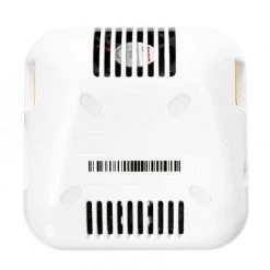 Hot Sale 💯 ISDT Q6+ 300W White DC Charger 😍 -Cheap RC Planes Store ICC1040W A2 1J8MZMVZ