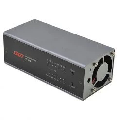 Best Sale 🎁 ISDT Discharger with XT-60 Port 😍