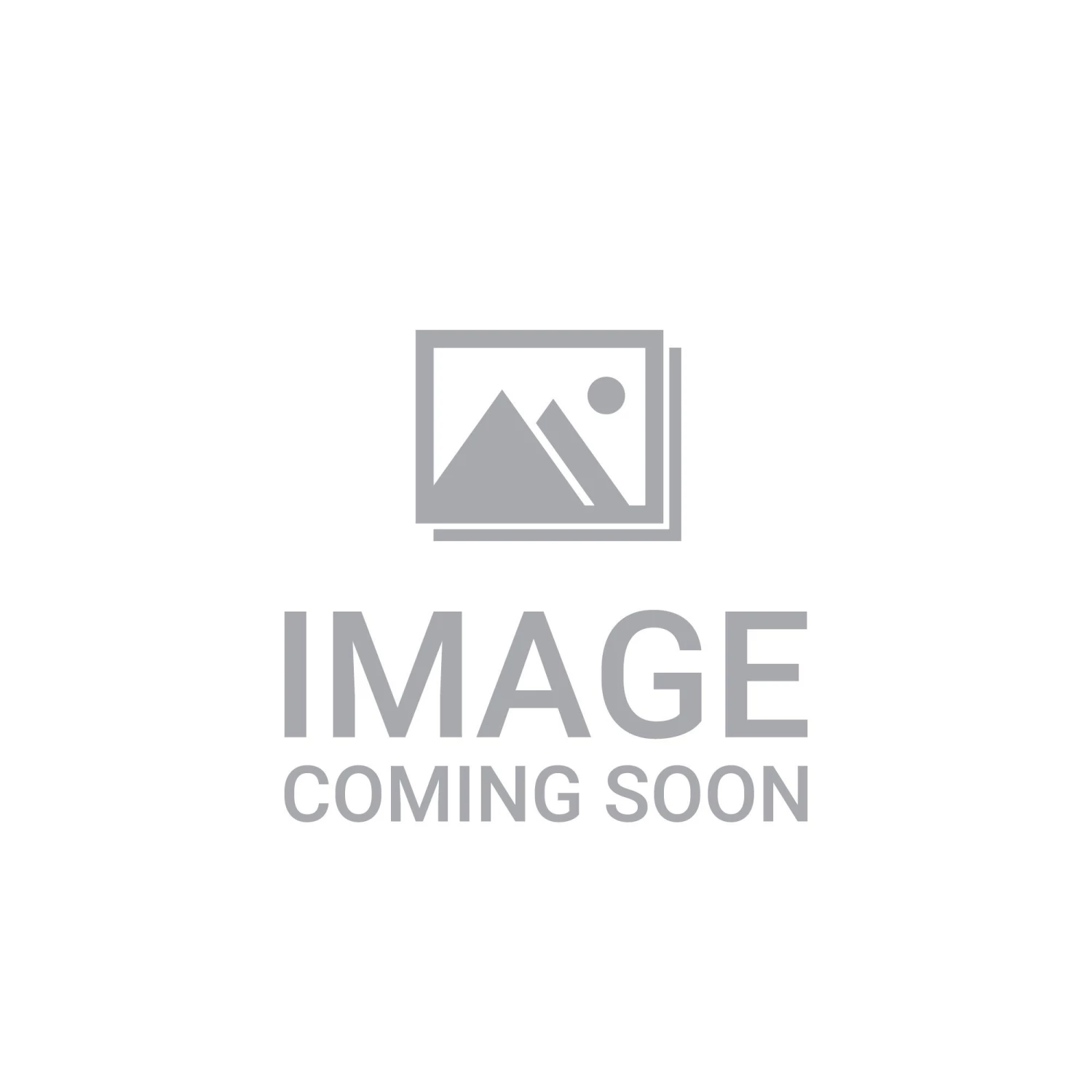 Hot Sale 🤩 Hangar 9 Landing Gear, Complete: Carbon Cub FX-3 100-200cc 👍 1 Hot Sale 🤩 Hangar 9 Landing Gear, Complete: Carbon Cub FX-3 100-200cc 👍