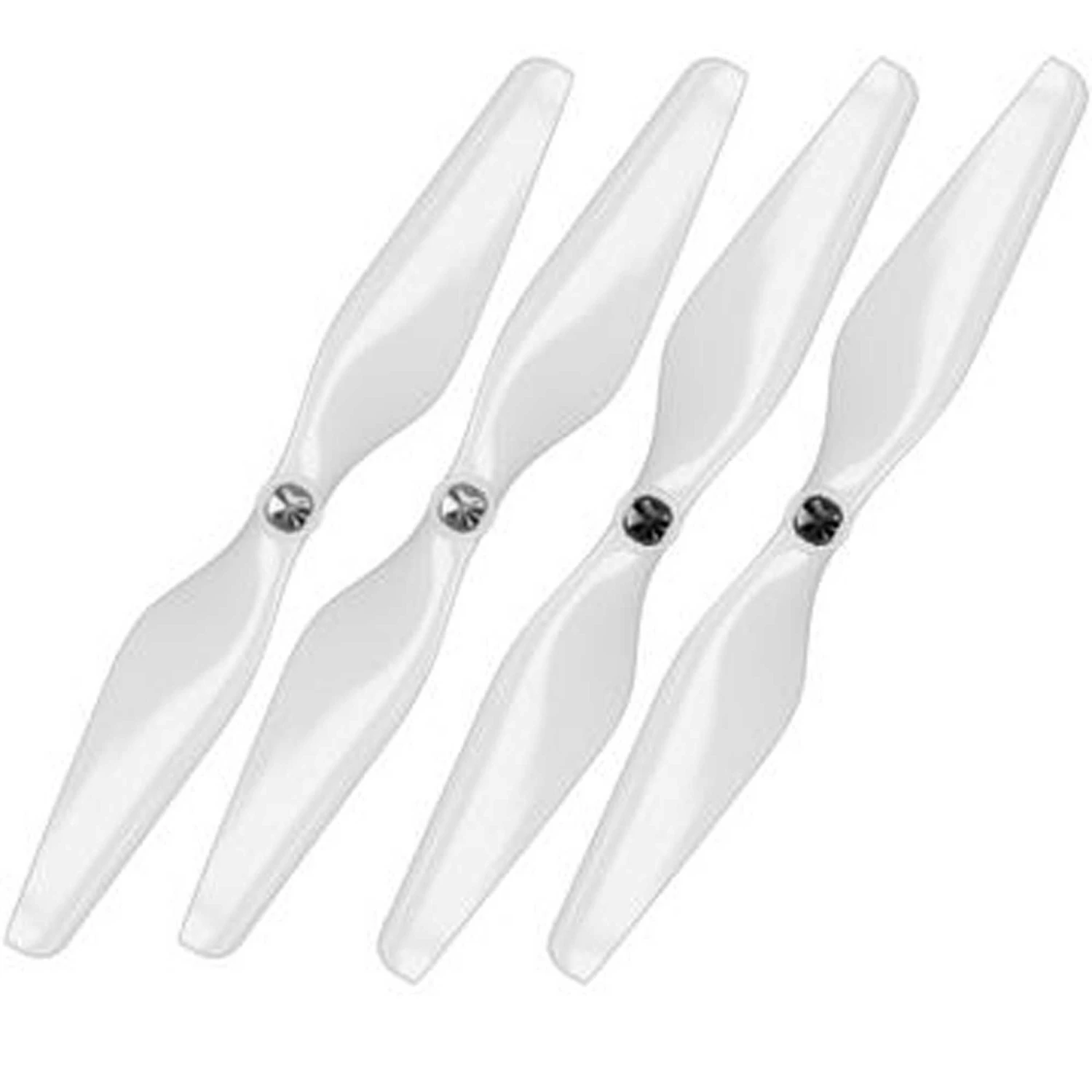 Wholesale ✔️ Master Airscrew/windsor Propeller 10 x 4.5 MR-SL Propeller Set C, White (4): 3DR SOLO ⭐ 1 Wholesale ✔️ Master Airscrew/windsor Propeller 10 x 4.5 MR-SL Propeller Set C, White (4): 3DR SOLO ⭐