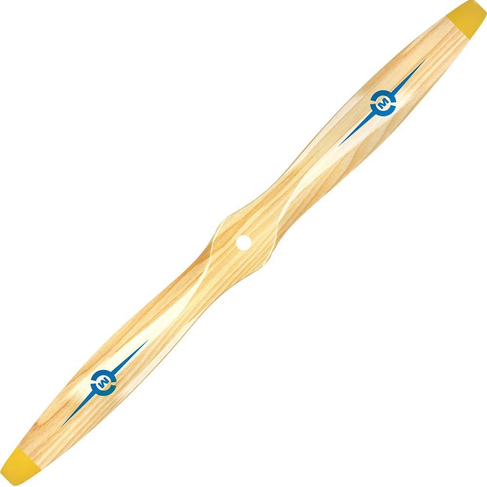 Discount 🌟 Master Airscrew/windsor Propeller 16 x10 Beechwood Propeller 🌟 1 Discount 🌟 Master Airscrew/windsor Propeller 16 x10 Beechwood Propeller 🌟