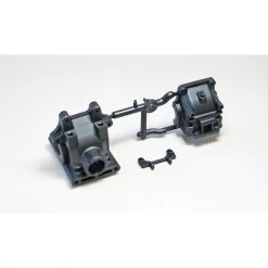 Flash Sale 🎉 Mugen Seiki USA Gear Box: X8 ✨