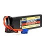 Outlet 😀 Onyx 11.1V 5000mAh 3S 40C LiPo Battery: EC3 🛒