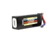 Top 10 👍 Onyx 22.2V 7000mAh 6S 30C LiPo Battery: EC5 👏