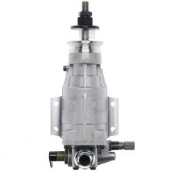 New 😍 OS Engines FSa-72II Airplane Engine with F-5030 Silencer ✨ -Cheap RC Planes Store OSMG0878 A2 ZDDHM62W