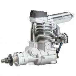 Flash Sale ⌛ OS Engines FS-120 III Surpass Ringed 1.20 4-Stroke with Pump ⭐