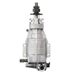 Hot Sale 🎁 OS Engines FSa-56II Airplane Engine with F-4040 Silencer 👍 -Cheap RC Planes Store OSMG0957 A3 3HFC4IHB