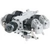 Best Sale 🌟 OS Engines FF-320 Pegasus 4-Cylinder Ringed 4-Stroke Engine ⌛