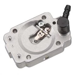 New 🔔 OS Engines Pump Body Assembly: WLA-2 GT55 🎉