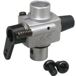 Deals 🎉 OS Engines Carburetor #10G: 15LA 💯