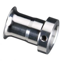 Promo 🛒 OS Engines Air Funnel #60RA: FS81 Alpha 🎁