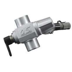 Promo 🔔 OS Engines Carburetor #21L: 25AX 👏