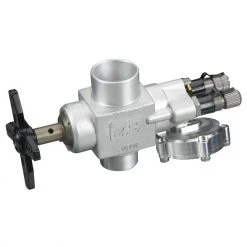 Wholesale 🎉 OS Engines Carburetor 40L-R: 55HZ-R ❤️