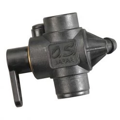 Brand new 👏 OS Engines Carburetor #10H: 10LA 🌟