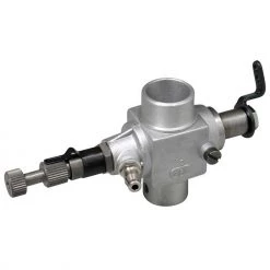 Cheap ⌛ OS Engines Carburetor #20C: 32SX-H HX 😍