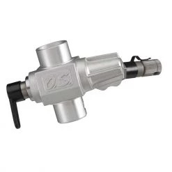 Wholesale 🧨 OS Engines Carburetor #21K: 35AX 👍