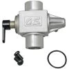 New 👍 OS Engines Carburetor #60F: 91 160FX ⌛