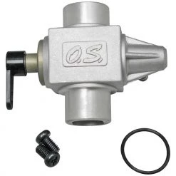 New 👍 OS Engines Carburetor #60F: 91 160FX ⌛
