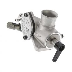 Coupon 😀 OS Engines Carburetor 61HB: GGT10 Gasoline Engine ✨