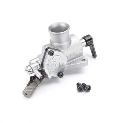 Best Sale ⌛ OS Engines Carburetor 61H: GT15 🔔
