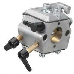 Budget ✨ OS Engines Carburetor Complete WT1054: GT22 🌟