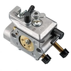 Best reviews of 🛒 OS Engines Carburetor: GT33 😍