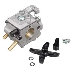 Brand new 🌟 OS Engines Carburetor: GT15HZ 🌟