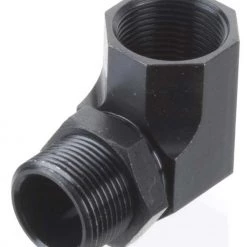 Coupon 🎁 OS Engines 90 Degree In-Cowl Header: FS110A 😀