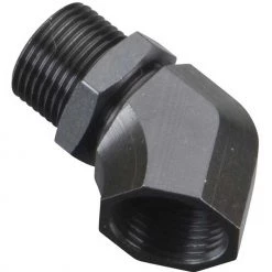 Deals 🎁 OS Engines M10 In-Cowl Exhaust Header Pipe Side 60D: FS56A 🎉