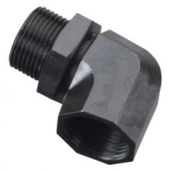 Cheapest ✔️ OS Engines M11 In-Cowl Exhaust Header Pipe Inverted 80D: FS72A 😍