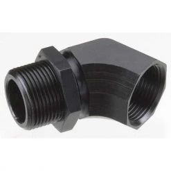 Best Pirce 🎉 OS Engines M16 In-Cowl Exhaust Header Pipe Side 60D: FS20S 👍