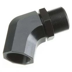 Cheapest ✔️ OS Engines 60 Degree Exhaust Header: 155FS-a 🎉