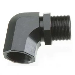 Deals ❤️ OS Engines 80 Degree Exhaust Header: 155FS-a 🎉