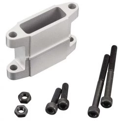 Coupon 👍 OS Engines Extension Adapter E-4011 😍