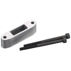 Cheapest 🤩 OS Engines Muffler Extension: #744B 🤩