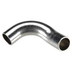 Outlet 🔔 OS Engines Intake Manifold 200 Surpass 🧨