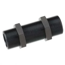 Buy ✨ OS Engines Exhaust Header Pipe Assembly: F6020 FS155A-P ⌛