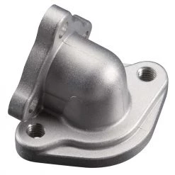 Buy ✨ OS Engines Intake Manifold: GF40 🛒