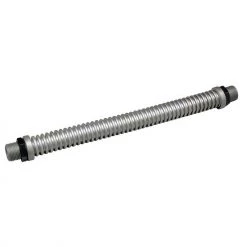 Cheap 😀 OS Engines Flex Pipe 120mm 1010A: FS40-52, FS56A ⭐