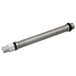 Outlet 👍 OS Engines Flex Pipe 120mm A: FS120S-SP, SE 🌟